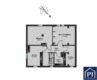 200 Quadratmeter im Erdgeschoss + Einliegerwohnung + Keller - Kellergeschoss