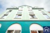Sehr gepflegtes Wohnhaus mit 9 Wohneinheiten in toller Lage von Kiel! - Ihr neues Mehrfamilienhaus