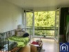 2- Zimmer Wohnung im Herzen von Hamburg-Altona! - Bodentiefe Flügeltüren