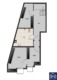 Gewerbeimmobilie mit 83 m² zum Verwirklichen Ihrer Geschäftsidee in Holtenau! - Kellergeschoss