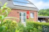 Tolles Einfamilienhaus mit Sauna und großem Garten - Ertragreiche Photovoltaikanlage