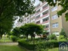 Gutes Anlagepaket von 3 Wohnungen sucht Investor! Heikendorf-Elmschenhagen-Kiel - Elmschenhagen-Rückansicht