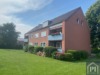Gutes Anlagepaket von 3 Wohnungen sucht Investor! Heikendorf-Elmschenhagen-Kiel - Heikendorf- Schöne Dachgeschosswohnung-