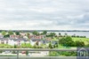 Ihr Ankerplatz mit Ostseeblick - Ihr Ausblick vom Balkon