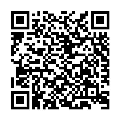 https://www.pi-nord.com/immobilien/haus-einfamilienhaus-in-gross-wittensee-kaufen-2026-1853/
