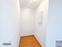 Abstellmöglichkeit