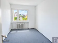 Weiteres Zimmer