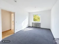 Weiteres Schlafzimmer