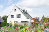 Ihr neues Zuhause wartet auf Sie