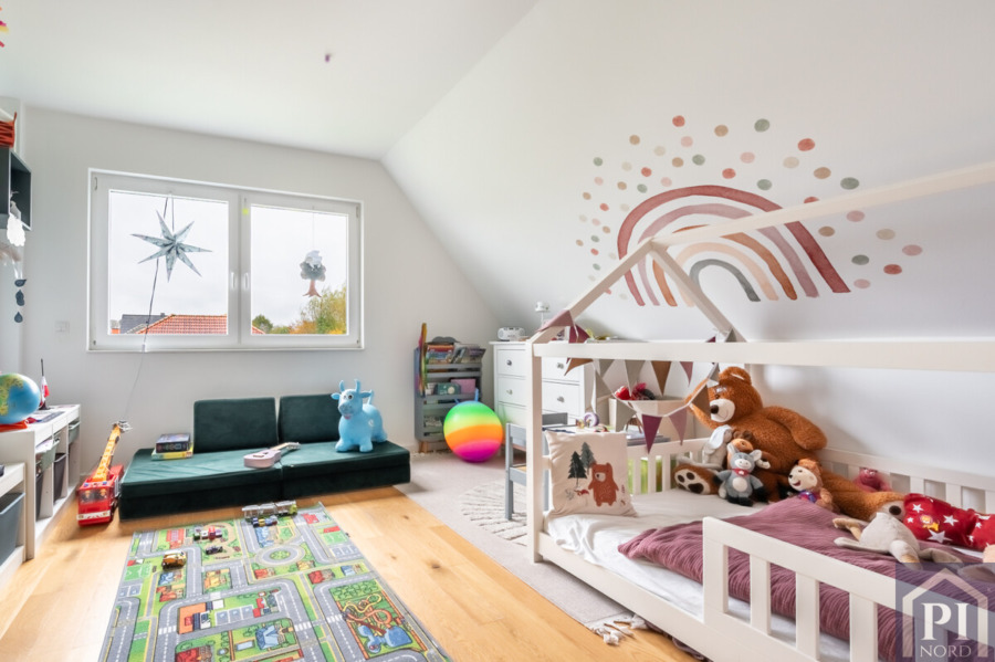 Kinderzimmer