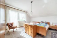 Elternschlafzimmer