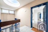 Ihre neue Wohnung ganz oben