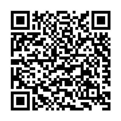 https://www.pi-nord.com/immobilien/haus-doppelhaushaelfte-in-eckernfoerde-borby-kaufen-2026-1836/