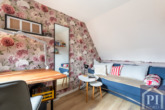 Gästezimmer