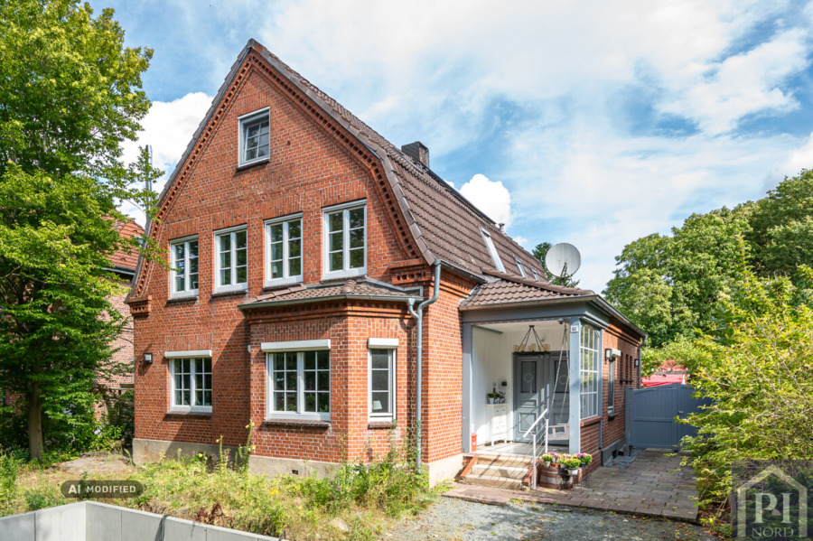 260831 -Z6M_3838, Wehdenweg 61, Kiel, © L.-M. Müller