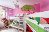 Weiteres Kinderzimmer