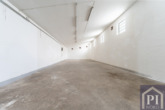 Große Gewerbehalle