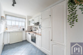 DG - Kochen mit Ausblick