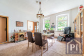 EG Whg 1, Esszimmer