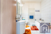 EG Whg 1, Badezimmer