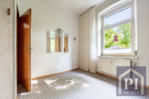 EG Whg 2, Kinder- oder Arbeitszimmer