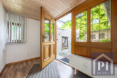 EG Whg 2, mit eingenem Eingang