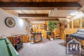 EG Whg 1, Hobbyzimmer im Keller