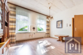 EG Whg 2, Wohnzimmer