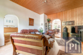 EG Whg 1, Wohnzimmer