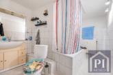 DG Whg 3, Badezimmer