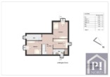 Grundriss UG-Exposé ohne Adresse-1