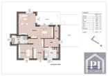 Grundriss EG Johansen ohne Adresse-1