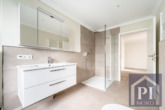 Bodentiefe Dusche