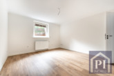 Gästezimmer im Untergeschoss