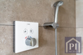 Moderne Markenamaturen