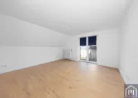 Kinder-/Schlafzimmer