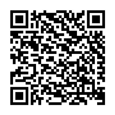 https://www.pi-nord.com/immobilien/haus-villa-in-heikendorf-kitzeberg-kaufen-2026-1845/
