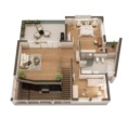 Grundriss OG