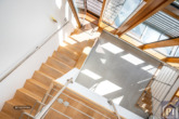 Treppe