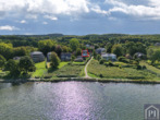 Die Sonnenseite der Kieler Förde