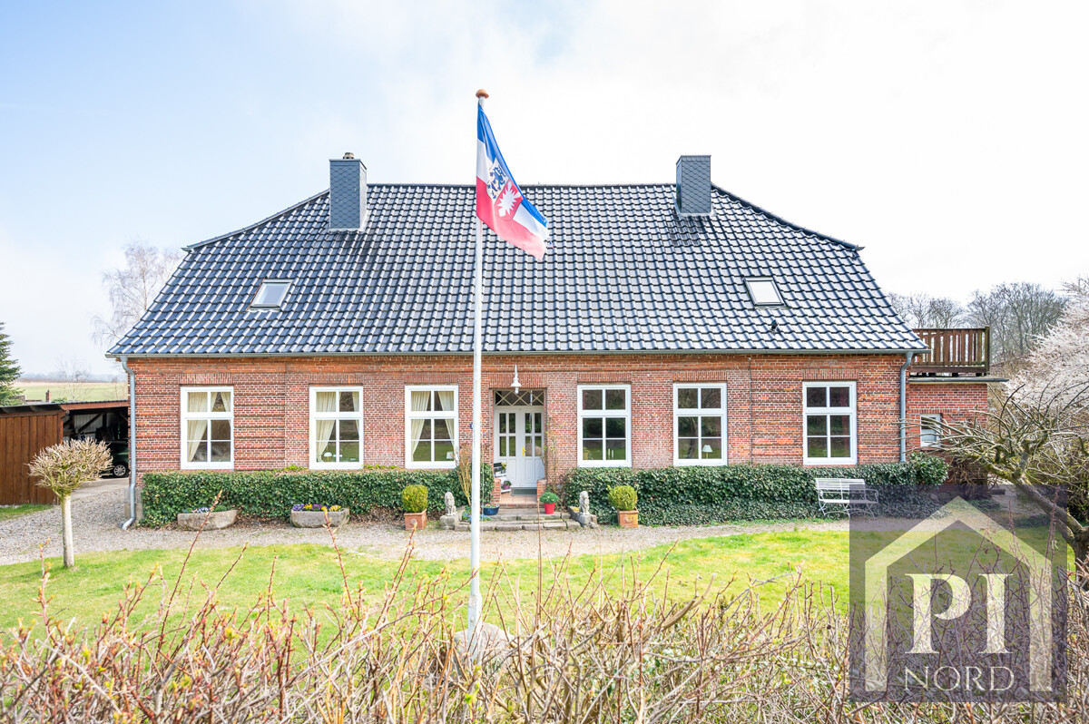 Vorderansicht