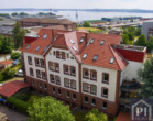 Luftbild