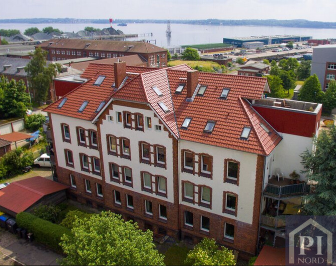 Luftbild
