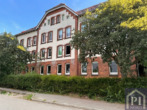 Frontansicht