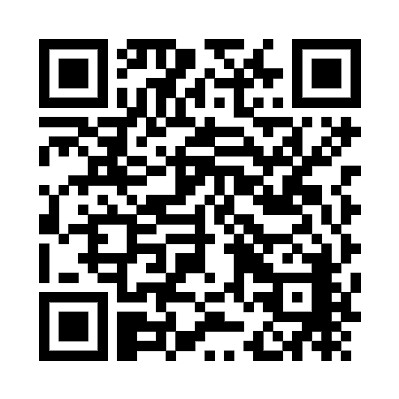https://www.pi-nord.com/immobilien/haus-ferienhaus-in-wisch-kaufen-2026-1807/