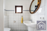 Gäste WC