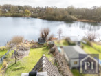 Haus am See
