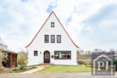 Stilvolles Haus in bester Lage