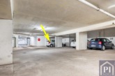 Tiefgaragenstellplatz