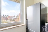 Kochen mit Weitblick